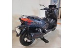 Yamaha Xmax Tahun 2019